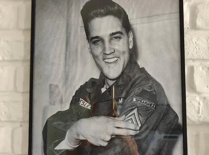 Le Manhattan 3*, Lumineux , Calme Vue Sur Le Appartement