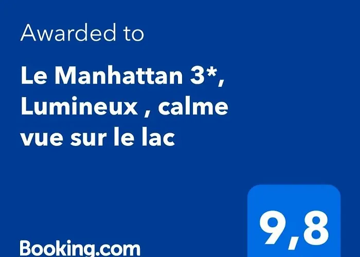 Le Manhattan 3*, Lumineux , Calme Vue Sur Le * 브뤼헤